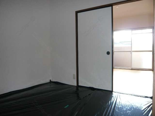 シューズボックス