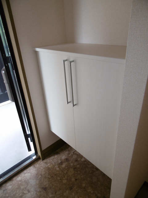 シューズＢＯＸ