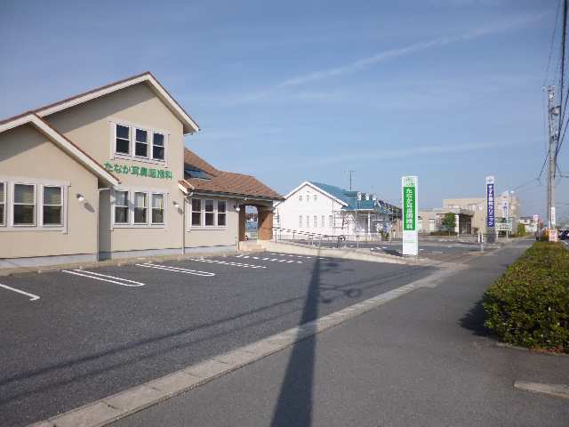 病院