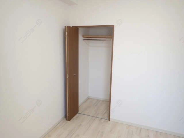 収納（北洋室２）