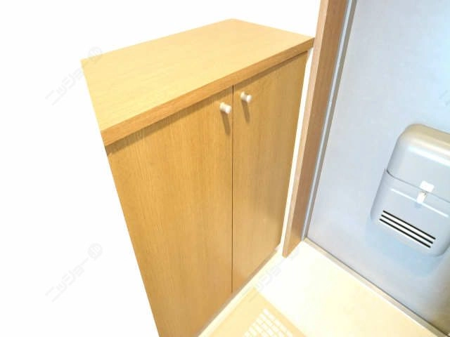 シューズＢＯＸ