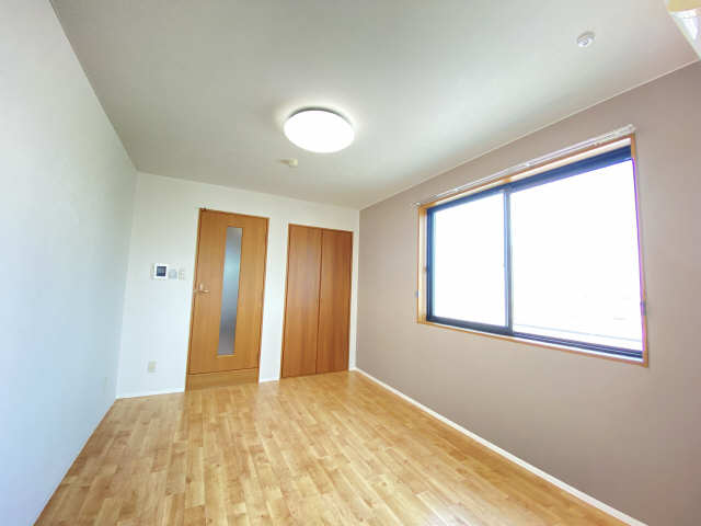 ソフィア ナカキ 4階 賃貸マンション 物件番号 愛知県名古屋市中村区五反城町3丁目 ニッショー Jp ソフィア ナカキ 4階 賃貸マンション 物件番号 愛知県名古屋市中村区五反城町3丁目 ニッショー Jp