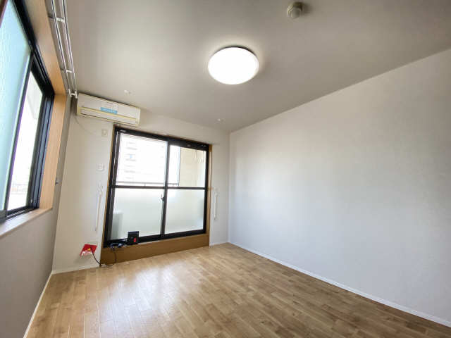 ソフィア ナカキ 4階 賃貸マンション 物件番号 愛知県名古屋市中村区五反城町3丁目 ニッショー Jp ソフィア ナカキ 4階 賃貸マンション 物件番号 愛知県名古屋市中村区五反城町3丁目 ニッショー Jp