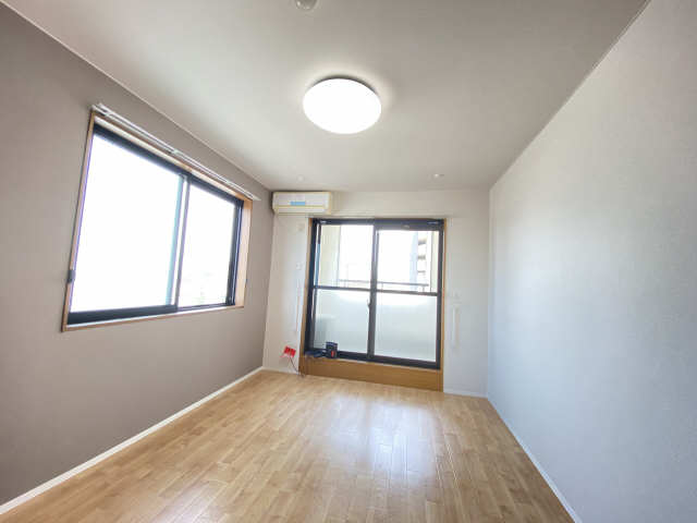 ソフィア ナカキ 4階 賃貸マンション 物件番号 愛知県名古屋市中村区五反城町3丁目 ニッショー Jp ソフィア ナカキ 4階 賃貸マンション 物件番号 愛知県名古屋市中村区五反城町3丁目 ニッショー Jp