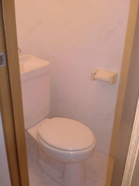 ＷＣ