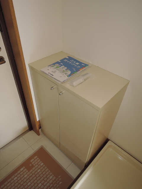 シューズＢＯＸ