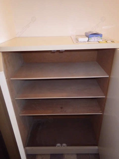 シューズＢＯＸ