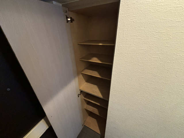 下駄箱
