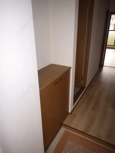 シューズＢＯＸ