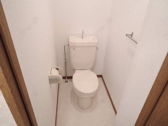 ＷＣ