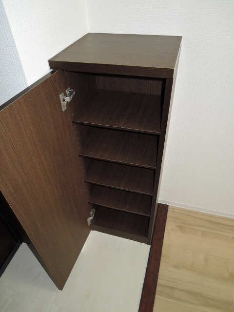 シューズＢＯＸ