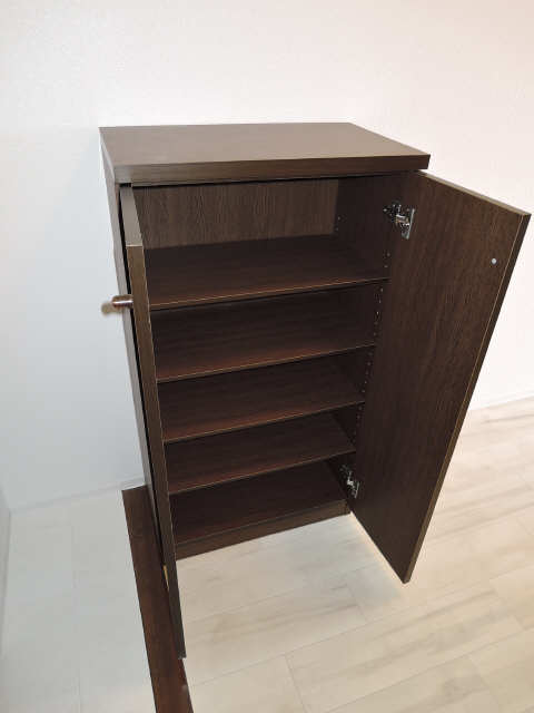 シューズＢＯＸ