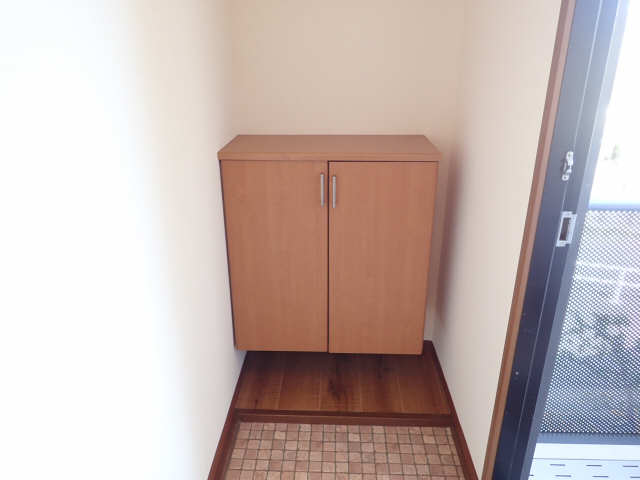 シューズＢＯＸ