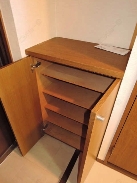 シューズＢＯＸ