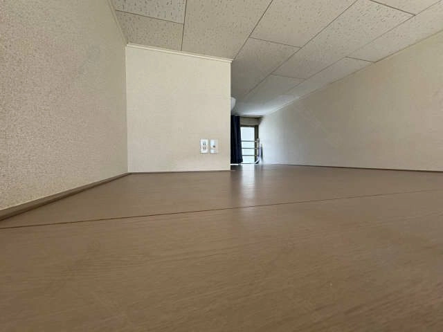 ロフト