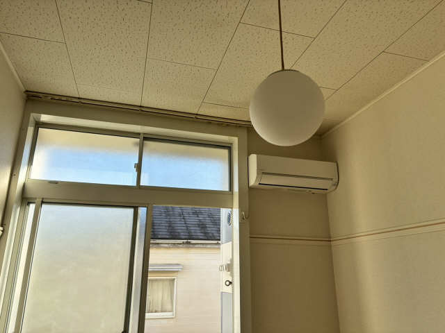 照明器具