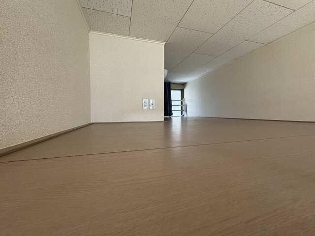 ロフト