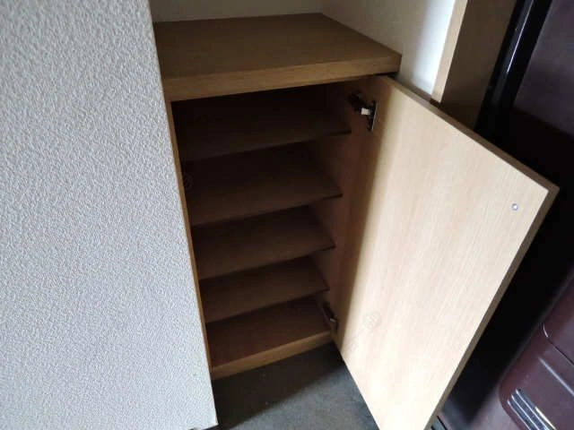 シューズＢＯＸ