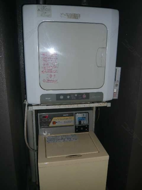 ｺｲﾝﾗﾝﾄﾞﾘｰ