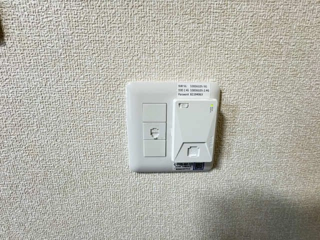 無料インターネット