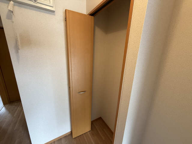玄関収納