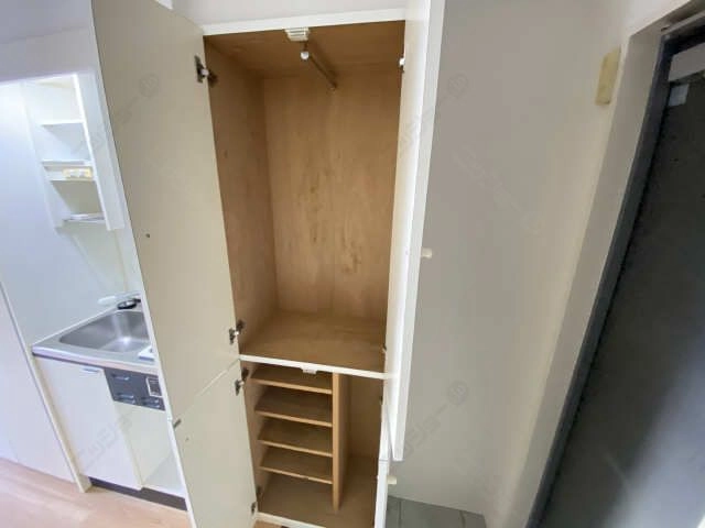 シューズボックス