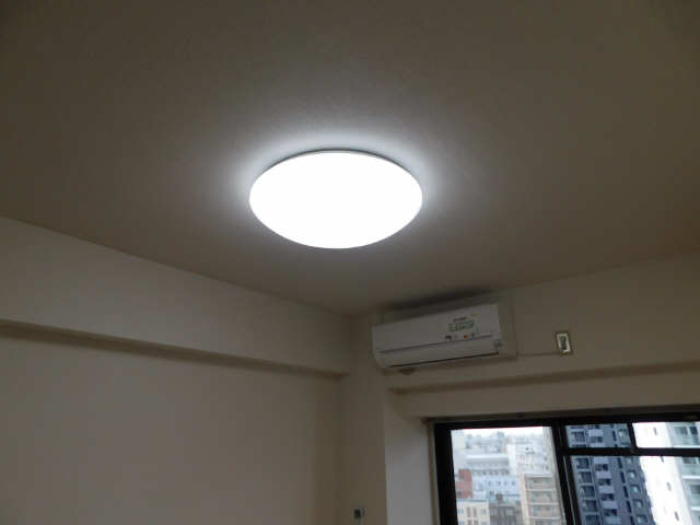 照明器具