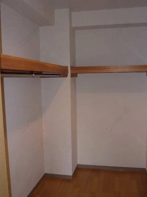 ｳｫｰｸｲﾝｸﾛｰｾﾞ  ｯﾄ