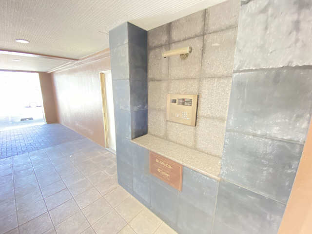 セ��キュリティ