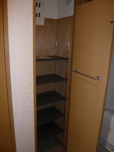 シューズＢＯＸ