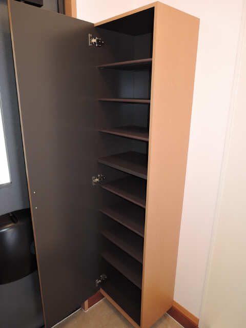 シューズＢＯＸ