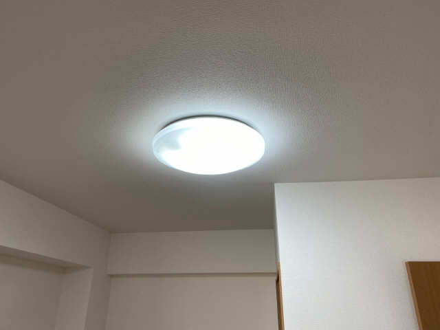 照明器具