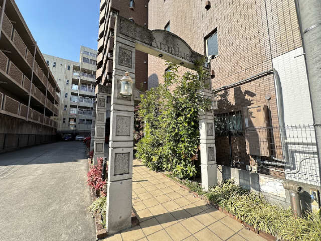 その�他
