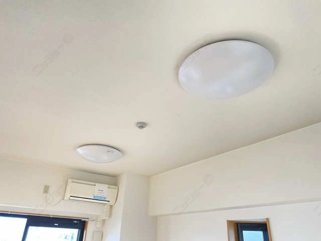 照明器具