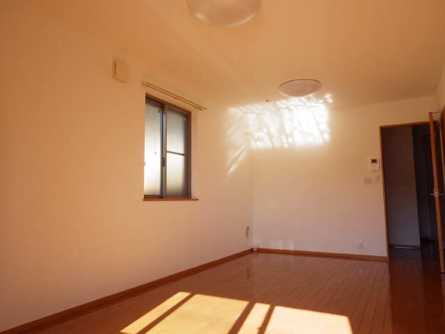 モニター付インターホン