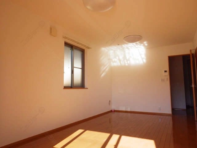 モニター付インターホン