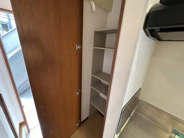 廊下