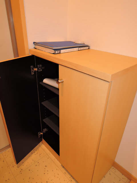 シューズＢＯＸ