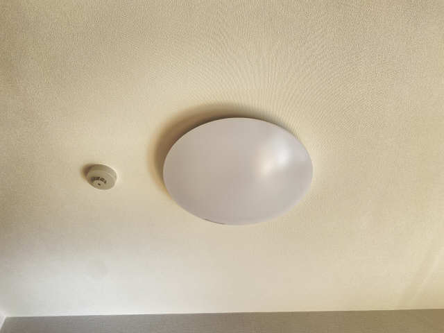 照明器具