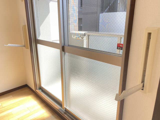 物干しフック
