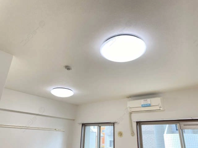 照明器具