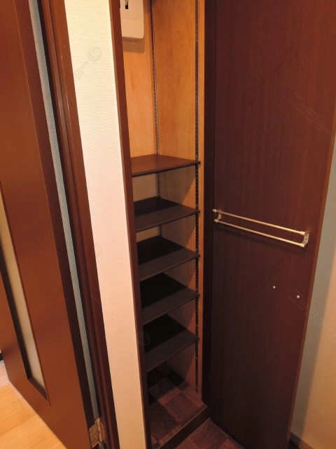 シューズＢＯＸ