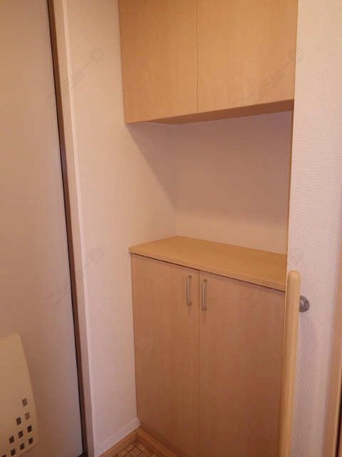 シューズＢＯＸ