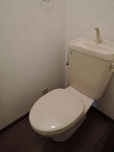ＷＣ