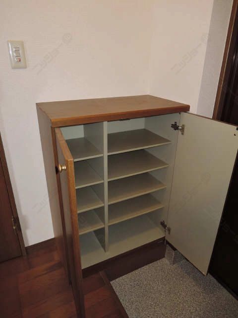 シューズＢＯＸ