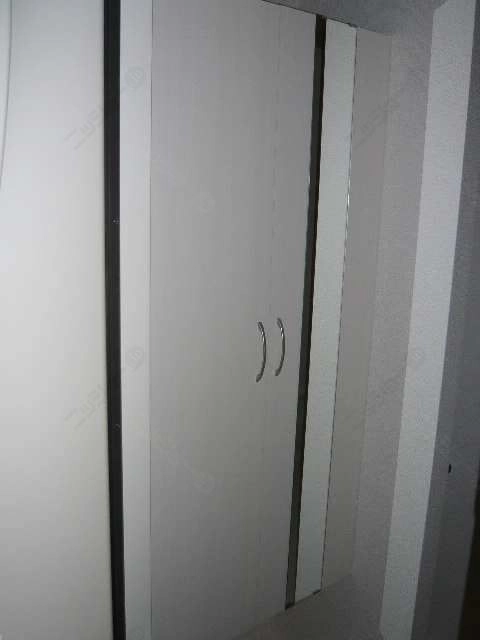 シューズボックス