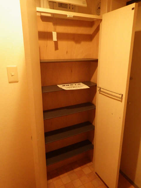 シューズＢＯＸ