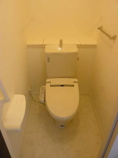 ＷＣ