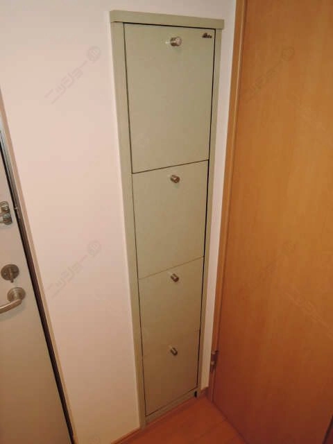 シューズＢＯＸ