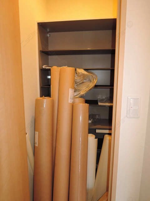 シューズＢＯＸ